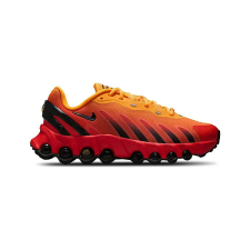  Narancssárga Nike AIR MAX DN8 BG sportcipő