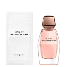 Narciso Rodriguez All Of Me, edp 90ml parfüm és kölni