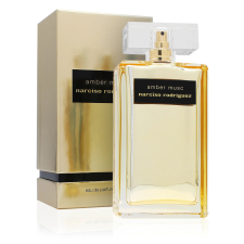  Narciso Rodriguez Amber Musc EDP U 100ml parfüm és kölni