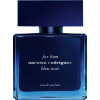 Narciso Rodriguez Bleu Noir EDP 100 ml
