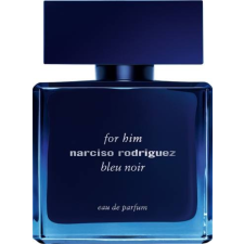 Narciso Rodriguez Bleu Noir EDP 100 ml parfüm és kölni