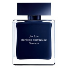 Narciso Rodriguez Bleu Noir EDT 50 ml parfüm és kölni
