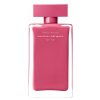 Narciso Rodriguez Fleur Musc EDT 100 ml