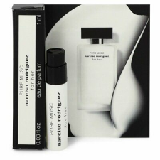 Narciso Rodriguez for Her Eau de Parfum, 1ml, női parfüm és kölni