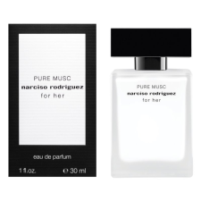 Narciso Rodriguez for Her Eau de Parfum, 30ml, női parfüm és kölni