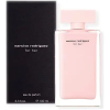 Narciso Rodriguez For Her EDP 100 ml