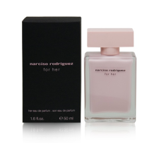 Narciso Rodriguez For Her, edp 100ml - Teszter parfüm és kölni