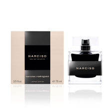 Narciso Rodriguez For Her, edp 75ml - Limitált kiadás parfüm és kölni