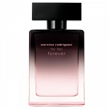 Narciso Rodriguez For Her Forever EDP 30 ml parfüm és kölni