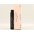 Narciso Rodriguez For Her, Illatminta EDT