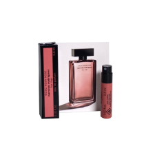 Narciso Rodriguez For Her Musc Noir Rose Eau de Parfum, 0.8ml, női parfüm és kölni