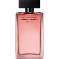 Narciso Rodriguez For Her Musc Noir Rose EDP 100 ml parfüm és kölni