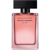 Narciso Rodriguez For Her Musc Noir Rose EDP 50 ml