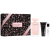 Narciso Rodriguez for her női parüm szett (eau de parfum) 100ml +edp10ml+ 50ml testápoló