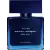 Narciso Rodriguez For Him Bleu Noir EDP 100 ml
