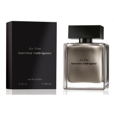 Narciso Rodriguez for Him EDP 100 ml parfüm és kölni