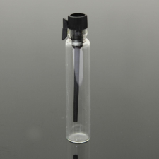 Narciso Rodriguez For Him EDT- Illatminta parfüm és kölni