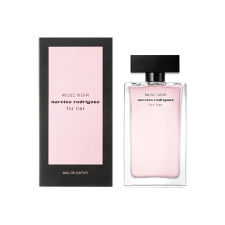 Narciso Rodriguez Musc Noir, Illatminta parfüm és kölni