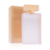 Narciso Rodriguez Musc Nude EDP 100 ml