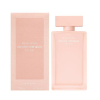 Narciso Rodriguez Musc Nude EDP 50 ml