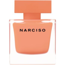 Narciso Rodriguez Narciso Ambrée EDP 30 ml parfüm és kölni