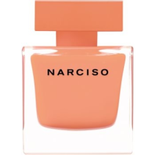 Narciso Rodriguez Narciso Ambrée EDP 90 ml parfüm és kölni