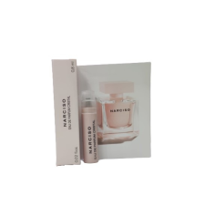 Narciso Rodriguez Narciso Cristal, EDP - Illatminta parfüm és kölni