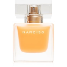 Narciso Rodriguez Narciso Eau Neroli Ambrée EDT 30 ml parfüm és kölni