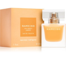 Narciso Rodriguez Narciso Eau Néroli Ambrée, edt 30ml parfüm és kölni