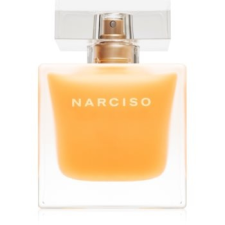 Narciso Rodriguez Narciso Eau Néroli Ambrée EDT 90 ml parfüm és kölni