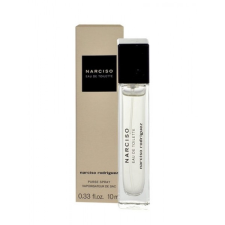 Narciso Rodriguez Narciso, edt 10ml parfüm és kölni