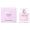 Narciso Rodriguez Narciso Radiante EDP 30 ml
