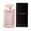 Narciso Rodriguez Narciso Rodriguez For Her EDP 30 ml
