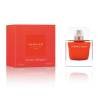 Narciso Rodriguez Narciso Rouge, edt 90ml
