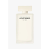 Narciso Rodriguez Pure Musc Blanc EDP 50 ml