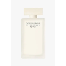 Narciso Rodriguez Pure Musc Blanc EDP 50 ml parfüm és kölni