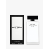 Narciso Rodriguez Pure Musc, Parfümözött víz 100ml