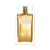 Narciso Rodriguez Santal Musc EDP 100 ml