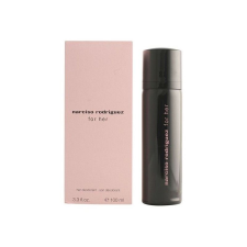 Narciso Rodriguez Spray Dezodor For Her Narciso Rodriguez (100 ml) dezodor