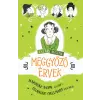 Nardiner Dhami - Oltári Austen - Meggyőző érvek