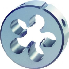  NAREX-BU Menetmetsző HSS UNC 5/16-18 menetmetsző, menetfúró