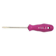 NAREX Bystřice NAREX - Csavarhúzó lapos 3,5x100 mm CLASSIC LINE csavarhúzó