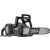 Narex Camouflage CPR 350 4BN