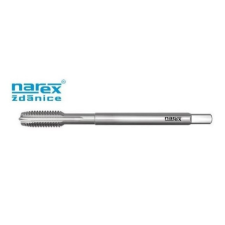 Narex zdanice Gépi menetfúró balos M10x1,25 HSS-E DIN374 C NAREX-ZD menetmetsző, menetfúró