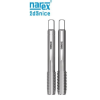 Narex zdanice Kézi menetfúró G1.1/2" HSS NAREX-ZD