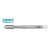 NAREX ZDENICE Gépi menetfúró G1.1/4"-11 HSS-E DIN5156 B NAEX-ZD
