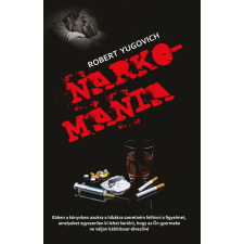 Narkománia természet- és alkalmazott tudomány