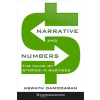  Narrative and Numbers – Aswath Damodaran