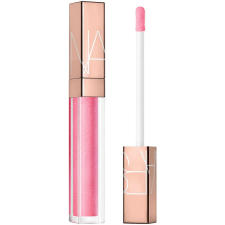 Nars Afterglow Lip Shine hidratáló ajakfény árnyalat LOVER TO LOVER 5,5 ml rúzs, szájfény