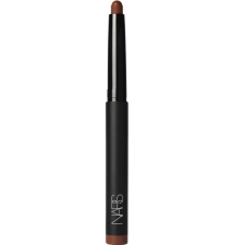 Nars Eyeshadow Stick szemhéjfesték ceruza árnyalat STRIP DOWN 1,6 g szemhéjpúder